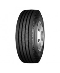 Yokohama 104ZR (рулевая ось) 315/80 R22.5 156/150L
